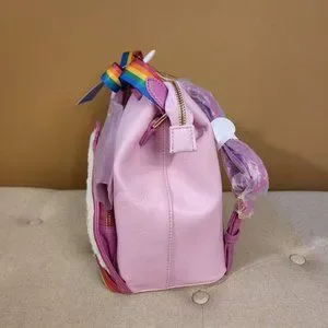 Danielle Nicole | Bags | Danielle Nicole Care Bear Cheer  display picture 2